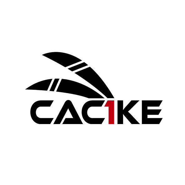 CAC1KE